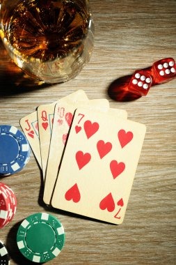 erek31 Slots
