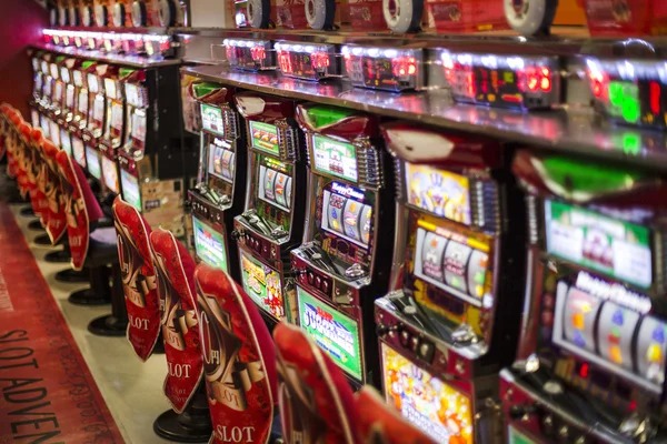 erek31 Sportsbook