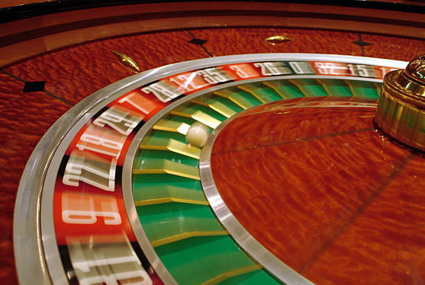 erek31 Room slot features Climb Per Entry